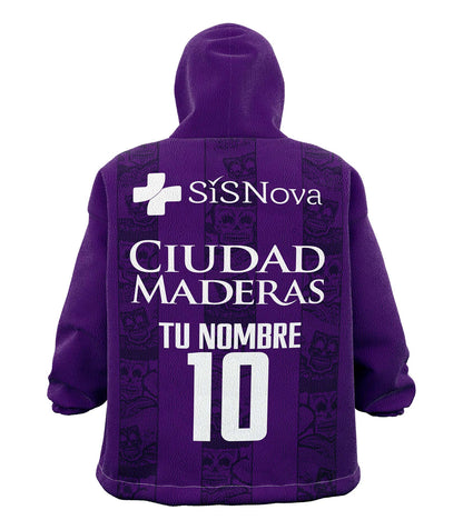 SUDADEROTA QUERETARO 02