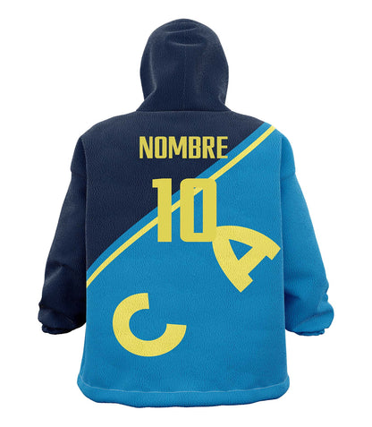 SUDADEROTA AMERICA 31