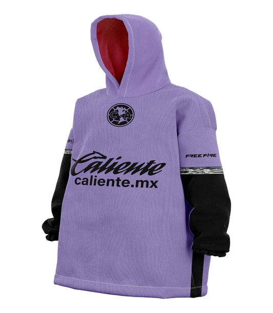 SUDADEROTA AMERICA 39