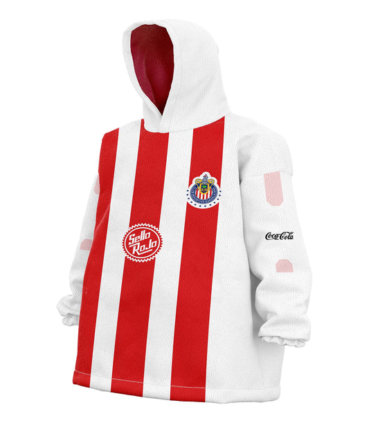 SUDADEROTA CHIVAS 03