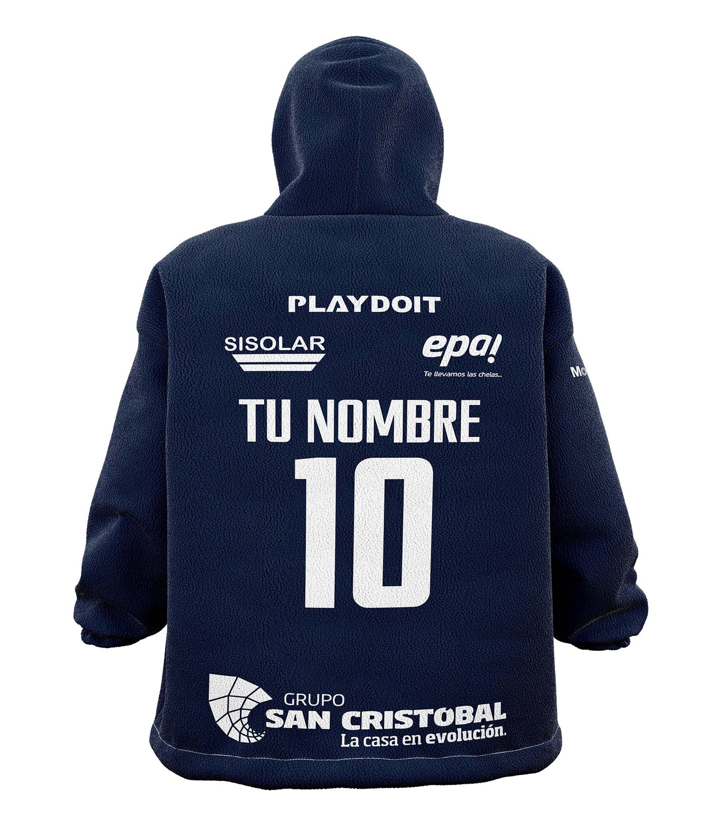 SUDADEROTA NECAXA 03