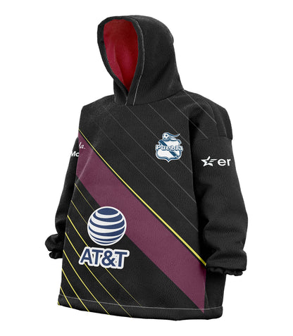 SUDADEROTA PUEBLA 03