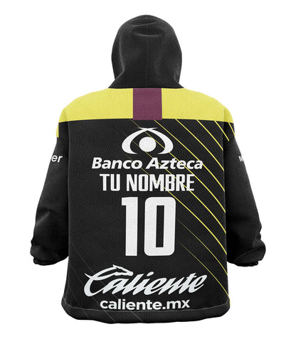 SUDADEROTA PUEBLA 03