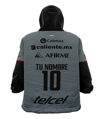 SUDADEROTA TIJUANA 03