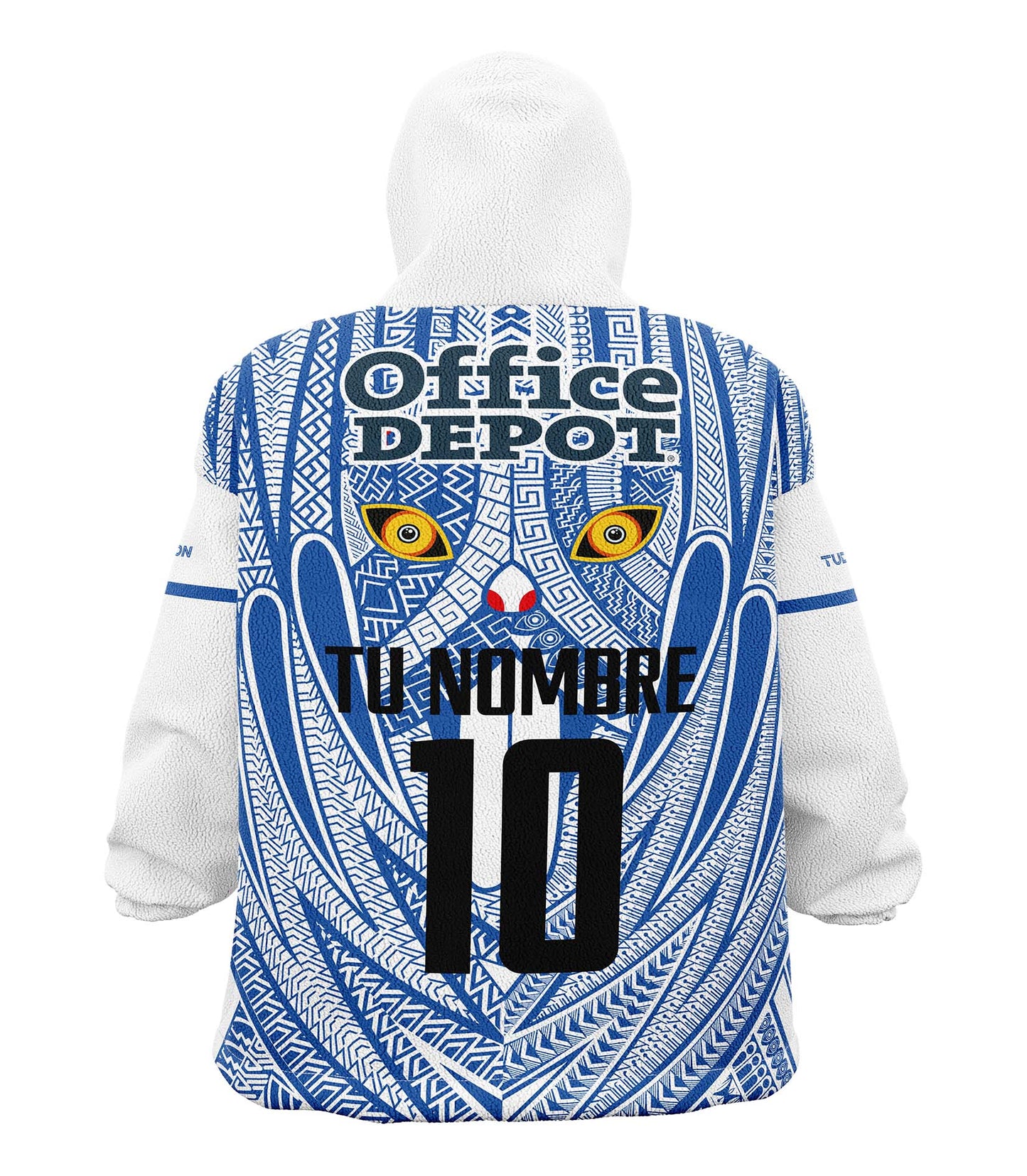 SUDADEROTA PACHUCA 03