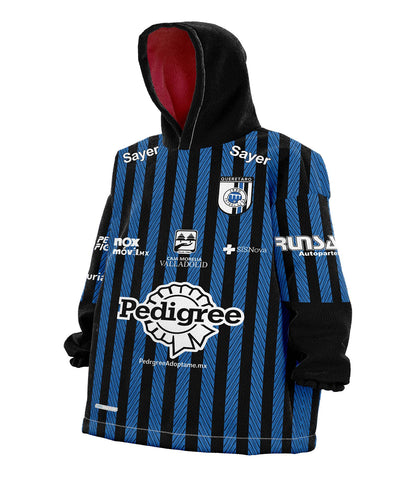 SUDADEROTA QUERETARO 03