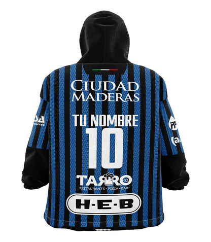 SUDADEROTA QUERETARO 03