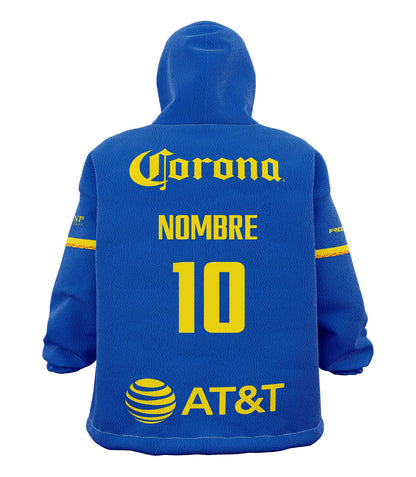 SUDADEROTA AMERICA 37