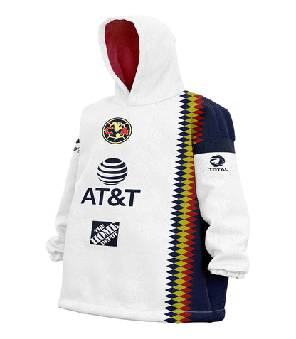 SUDADEROTA AMERICA 42