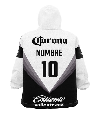 SUDADEROTA AMERICA 44