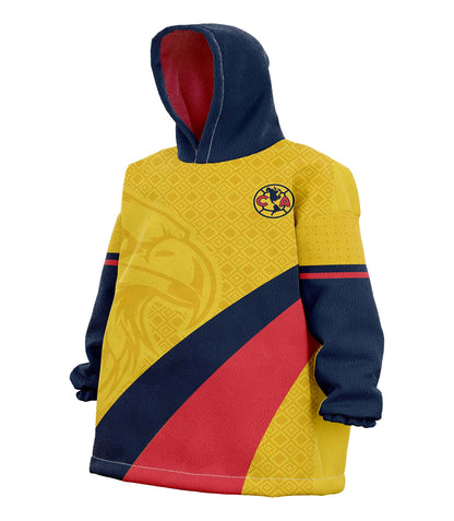 SUDADEROTA AMERICA 46