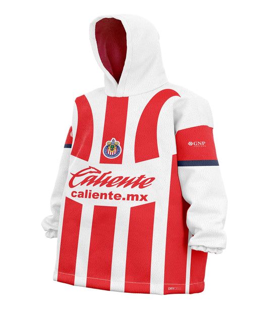 SUDADEROTA CHIVAS 04