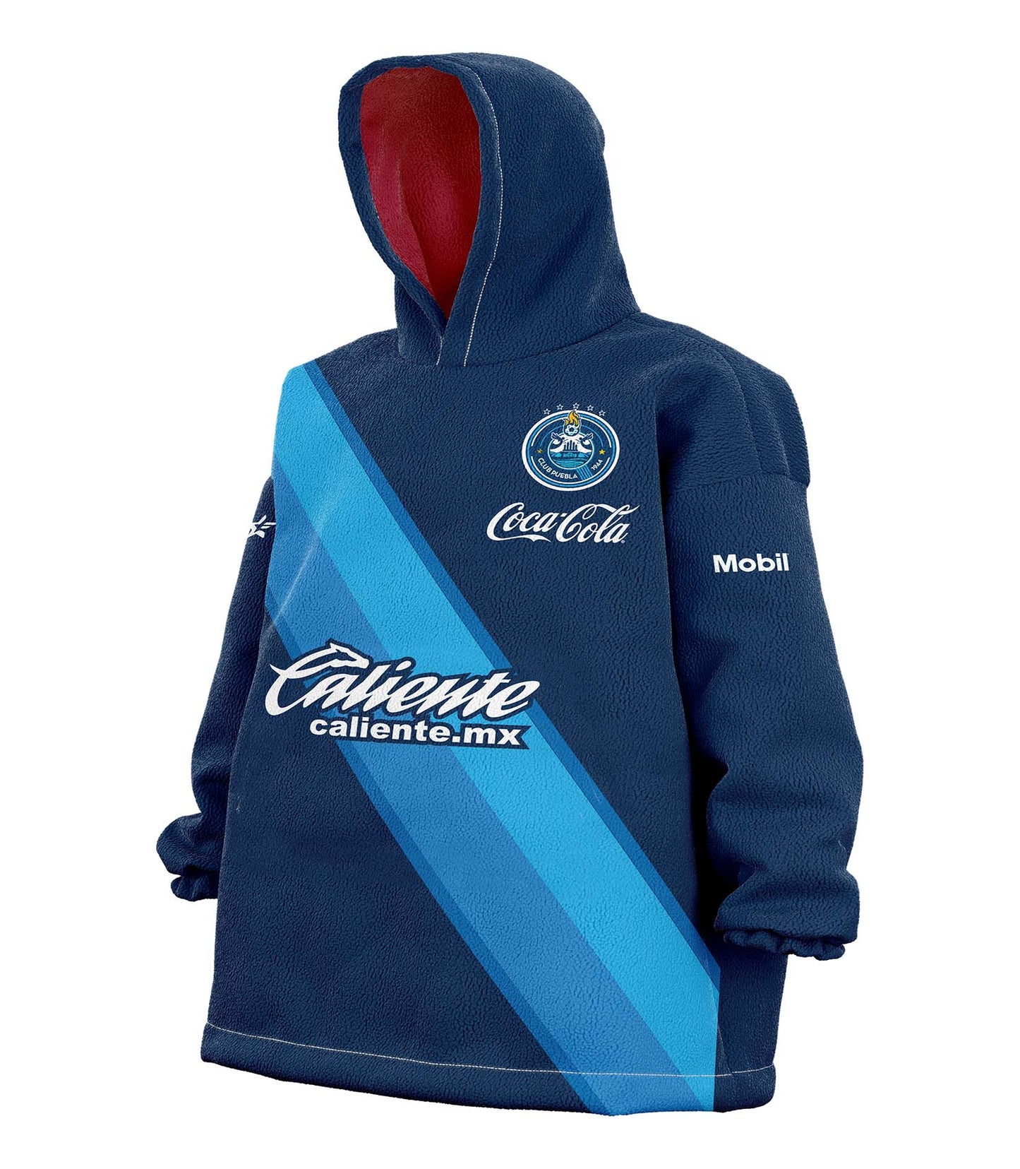 SUDADEROTA PUEBLA 04