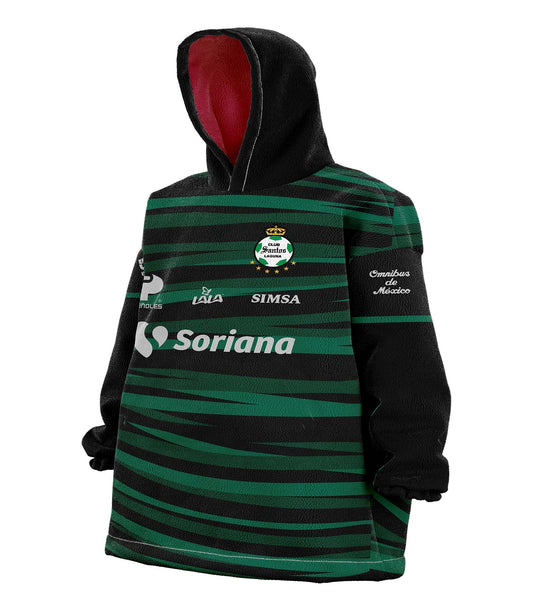 SUDADEROTA SANTOS 04