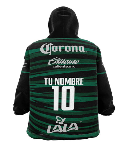 SUDADEROTA SANTOS 04