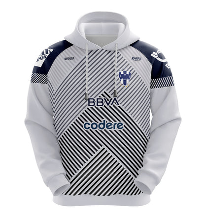 SUDADERA MONTERREY 04