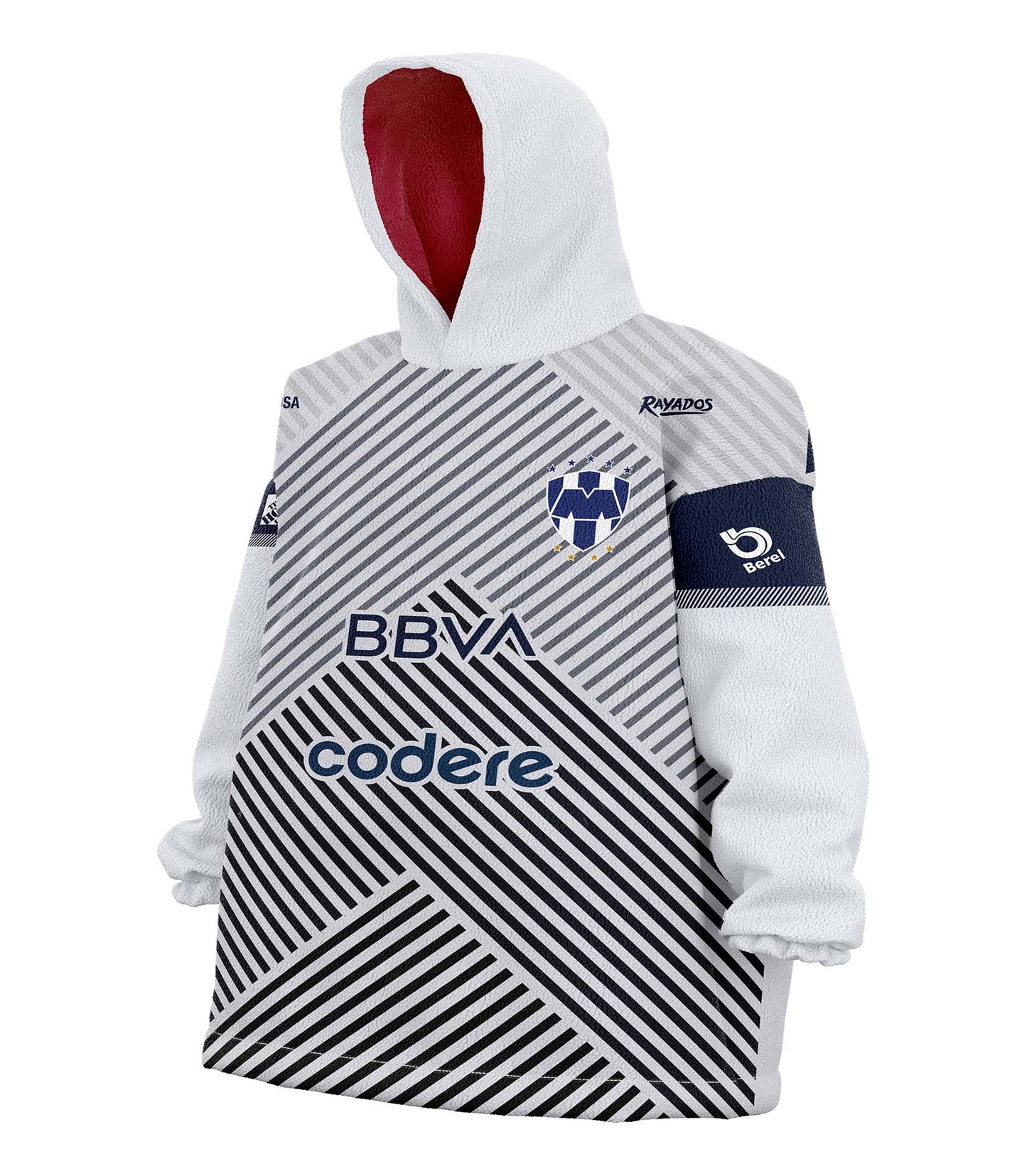 SUDADEROTA MONTERREY 04