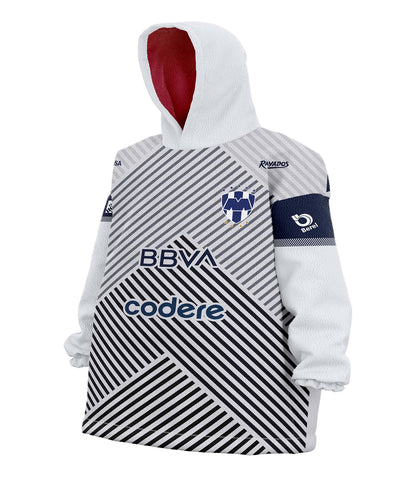 SUDADEROTA MONTERREY 04