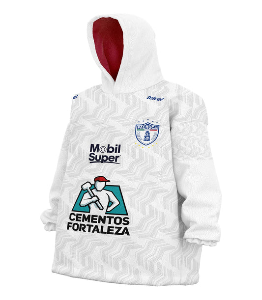 SUDADEROTA PACHUCA 04