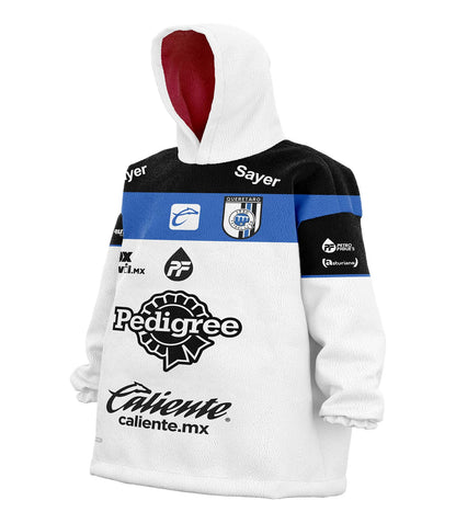 SUDADEROTA QUERETARO 04