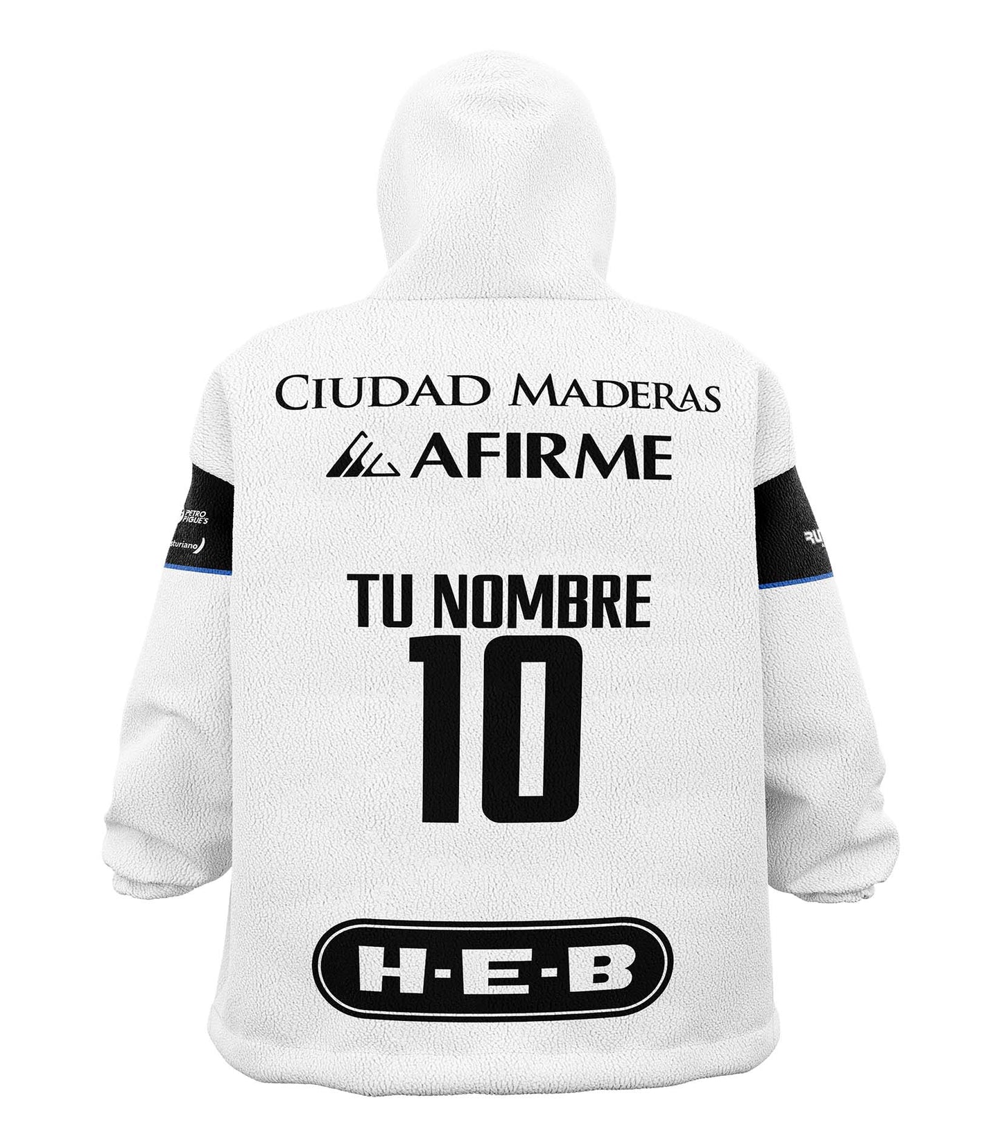 SUDADEROTA QUERETARO 04