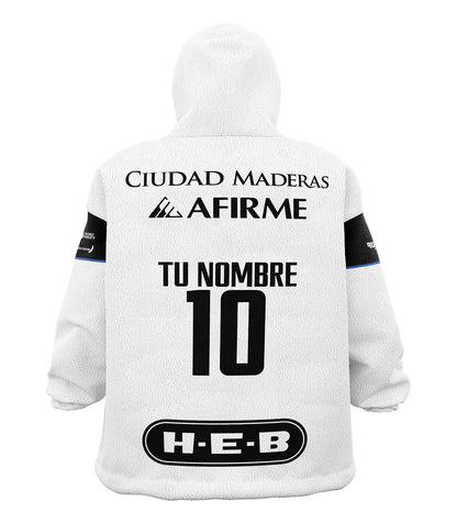 SUDADEROTA QUERETARO 04