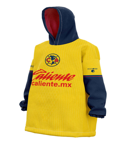 SUDADEROTA AMERICA 52