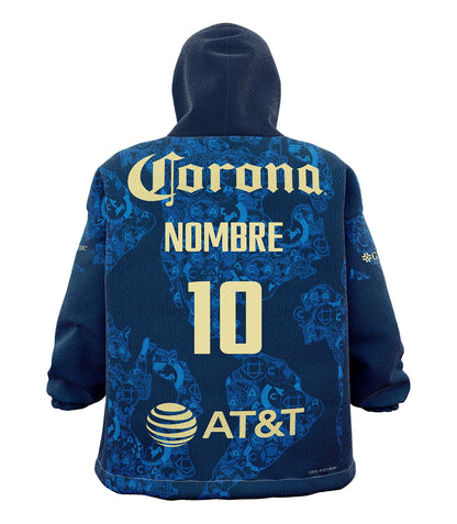 SUDADEROTA AMERICA 53