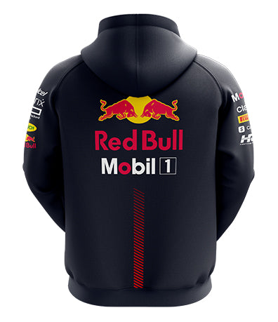 5 ChecoPerez_Playera A