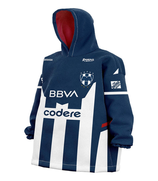 SUDADEROTA MONTERREY 05