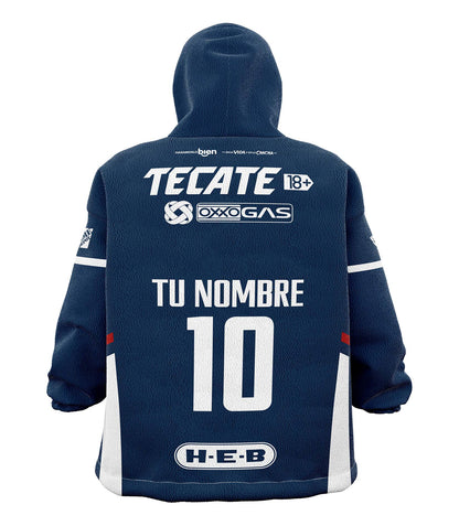 SUDADEROTA MONTERREY 05