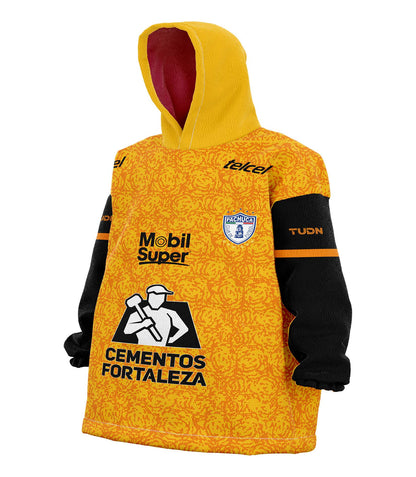 SUDADEROTA PACHUCA 05