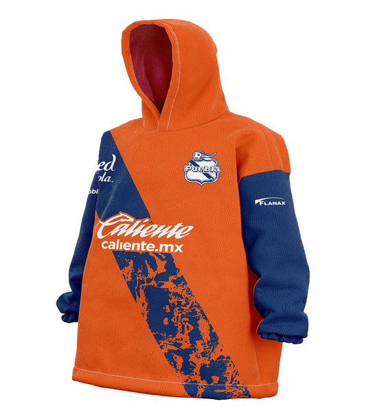 SUDADEROTA PUEBLA 05