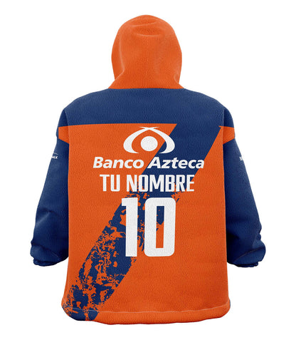 SUDADEROTA PUEBLA 05