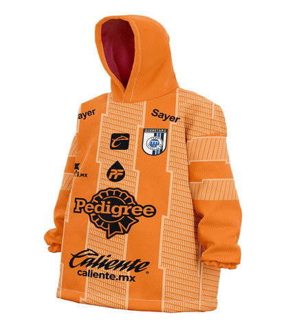 SUDADEROTA QUERETARO 05