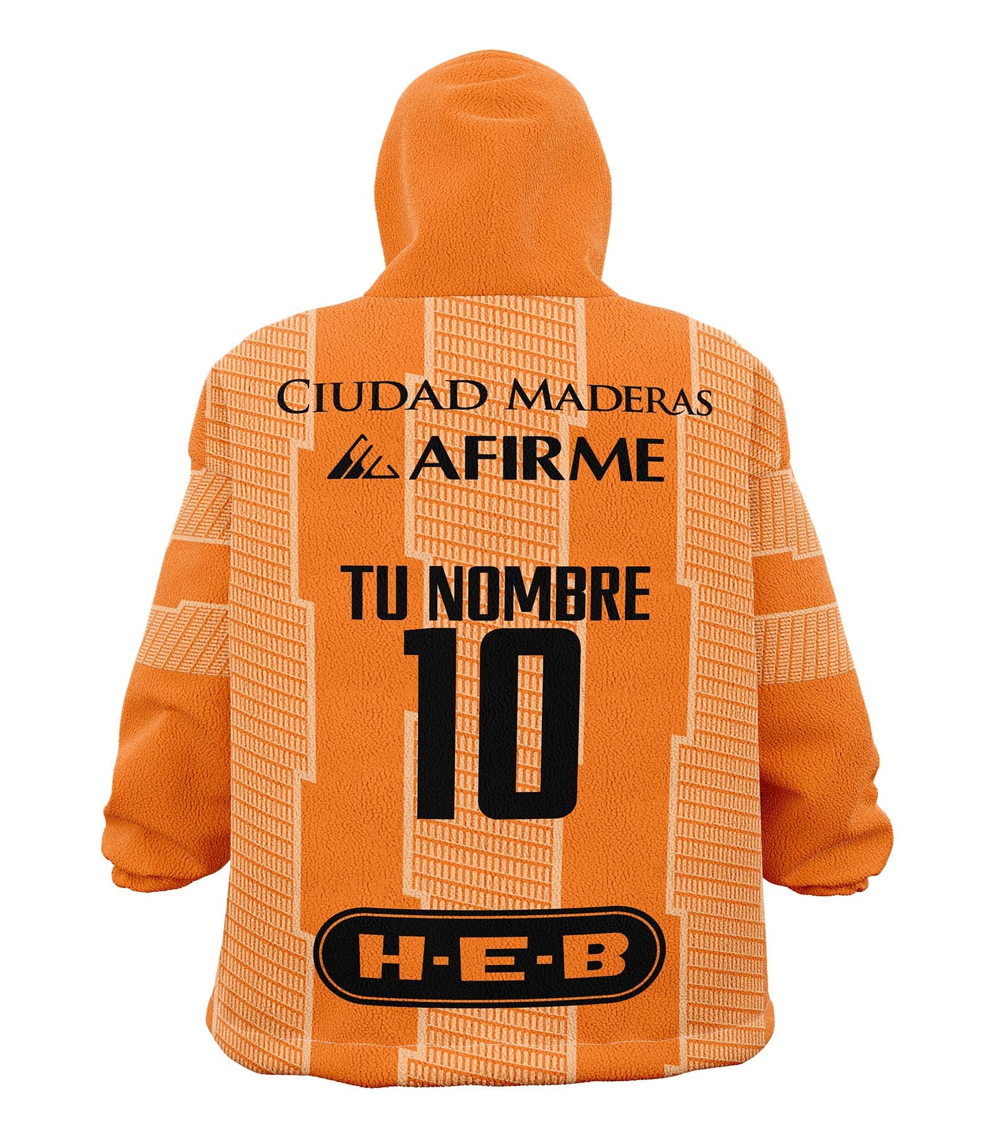 SUDADEROTA QUERETARO 05