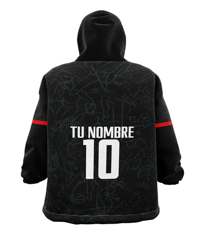 SUDADEROTA TIJUANA 05