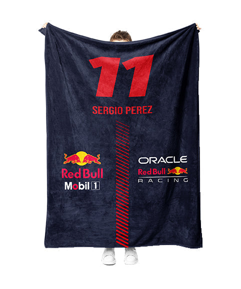 6 ChecoPerez_Playera B