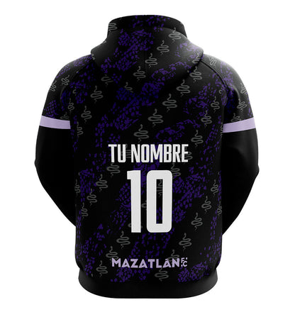 SUDADERA MAZATLAN 06