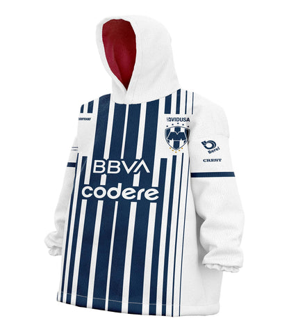 SUDADEROTA MONTERREY 06