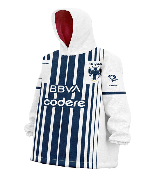 SUDADEROTA MONTERREY 06