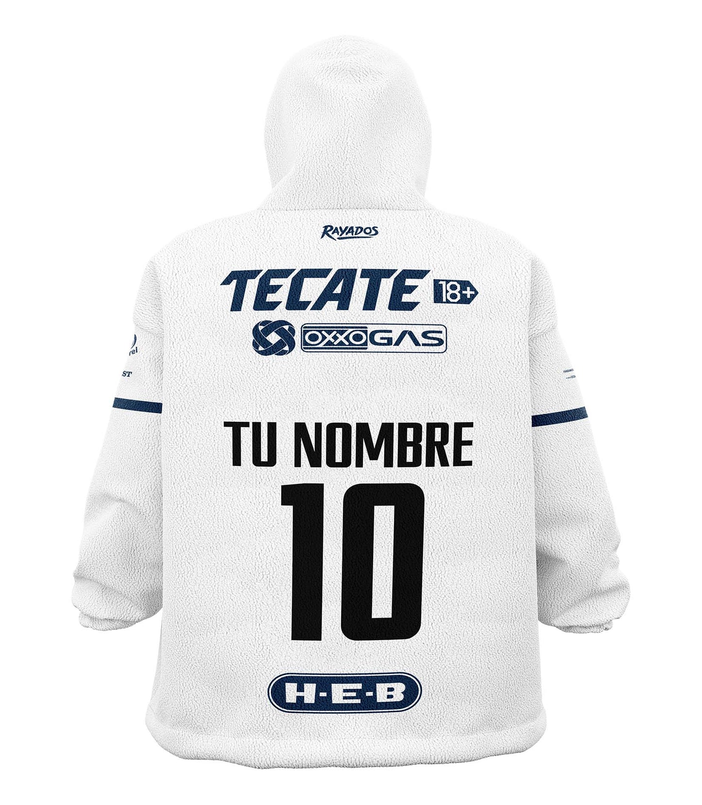 SUDADEROTA MONTERREY 06