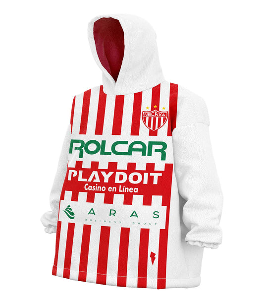 SUDADEROTA NECAXA 06