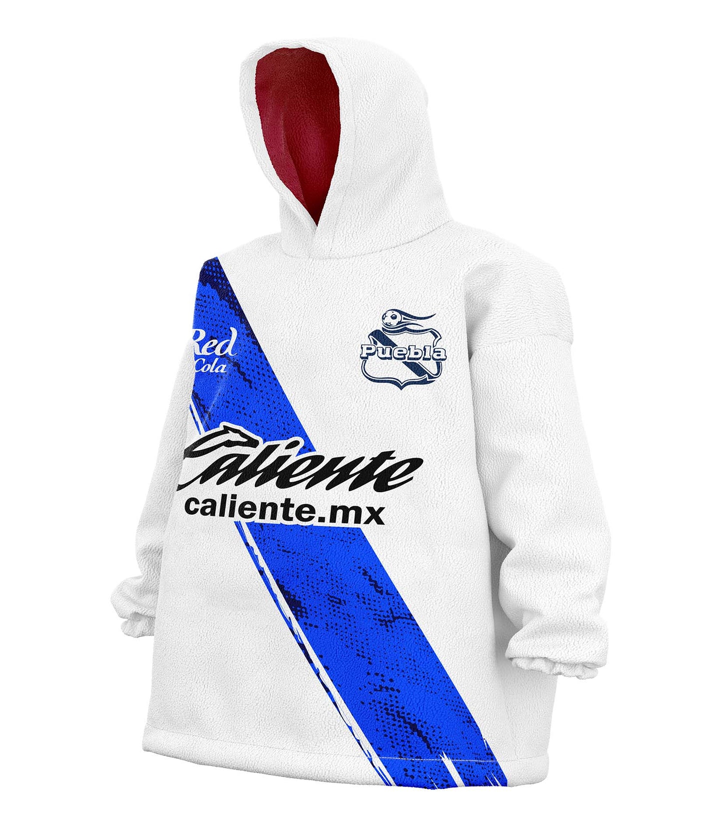 SUDADEROTA PUEBLA 06