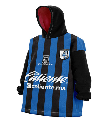 SUDADEROTA QUERETARO 06