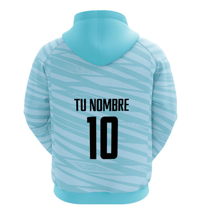 SUDADERA MAZATLAN 07-2