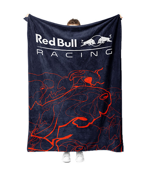 7 ChecoPerez_Playera C