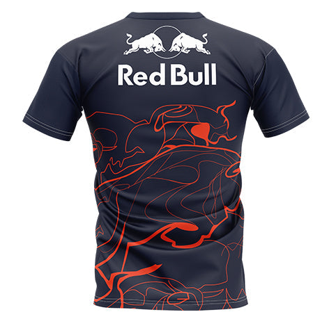 7 ChecoPerez_Playera C