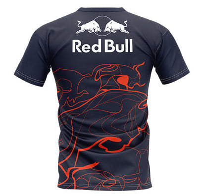 7 ChecoPerez_Playera C