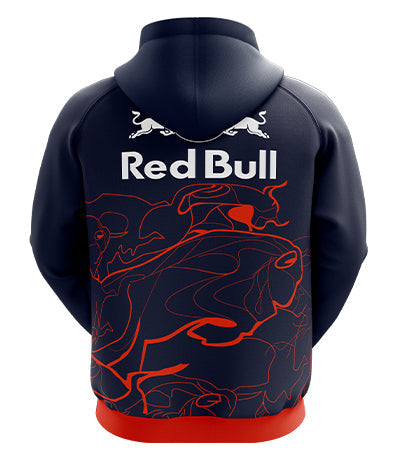 7 ChecoPerez_Playera C-